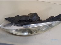 921011J030 Фара (передняя) Hyundai i20 2008-2014 20436352 #4