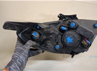 921011J030 Фара (передняя) Hyundai i20 2008-2014 20436352 #5