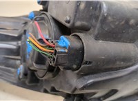 921011J030 Фара (передняя) Hyundai i20 2008-2014 20436352 #6