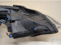 921011J030 Фара (передняя) Hyundai i20 2008-2014 20436352 #7