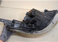 921011J030 Фара (передняя) Hyundai i20 2008-2014 20436352 #8