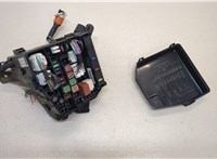 8266252580, 826630D020, 827410D030 Блок предохранителей Toyota Yaris 2005-2011 20436353 #1