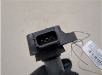 30520-PVJ-A01 Катушка зажигания Honda Pilot 2002-2008 20436355 #4