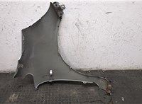 60261SAAG00ZZ Крыло Honda Jazz 2001-2008 20436356 #2