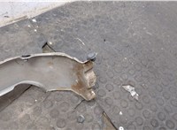 60261SAAG00ZZ Крыло Honda Jazz 2001-2008 20436356 #3