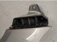  Крыло Honda Jazz 2001-2008 20436356 #4