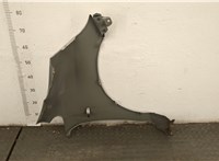  Крыло Honda Jazz 2001-2008 20436356 #5