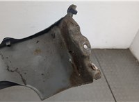  Крыло Honda Jazz 2001-2008 20436356 #6