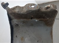  Крыло Honda Jazz 2001-2008 20436356 #7