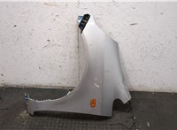 60261SAAG00ZZ Крыло Honda Jazz 2001-2008 20436356 #10