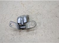  Петля двери Buick Envision 2020-2025 20436360 #1