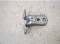  Петля двери Buick Envision 2020-2025 20436360 #2