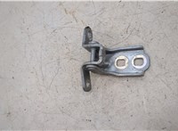  Петля двери Buick Envision 2020-2025 20436360 #3