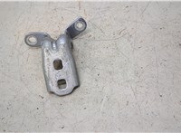  Петля двери Buick Envision 2020-2025 20436361 #1