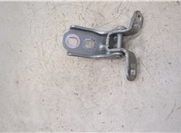  Петля двери Buick Envision 2020-2025 20436361 #2