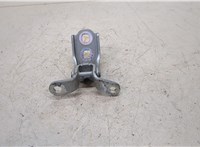 Петля двери Buick Envision 2020-2025 20436361 #3