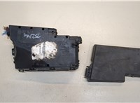  Блок предохранителей Ford Focus 3 2011-2015 20436362 #3