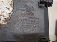  Блок предохранителей Ford Focus 3 2011-2015 20436362 #4