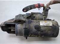  Стартер Citroen Jumper (Relay) 2014-2025 20436363 #1