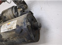  Стартер Citroen Jumper (Relay) 2014-2025 20436363 #2