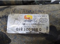  Стартер Citroen Jumper (Relay) 2014-2025 20436363 #3