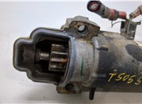  Стартер Citroen Jumper (Relay) 2014-2025 20436363 #4