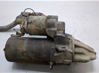  Стартер Citroen Jumper (Relay) 2014-2025 20436363 #5
