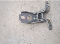  Петля двери Buick Envision 2020-2025 20436364 #2