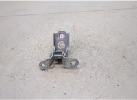  Петля двери Buick Envision 2020-2025 20436364 #3