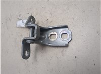 13583618 Петля двери Buick Envision 2020-2025 20436364 #4