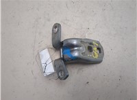 13583618 Петля двери Buick Envision 2020-2025 20436364 #5