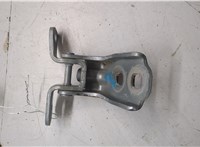 13583618 Петля двери Buick Envision 2020-2025 20436366 #4