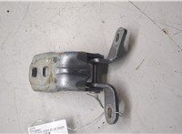 13583618 Петля двери Buick Envision 2020-2025 20436366 #5