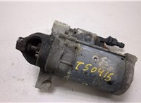  Стартер Peugeot 2008 2013-2019 20436367 #1