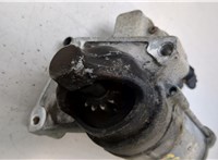  Стартер Peugeot 2008 2013-2019 20436367 #3
