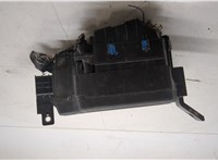 KD45675X0C Блок предохранителей Mazda CX-5 2012-2017 20436368 #5