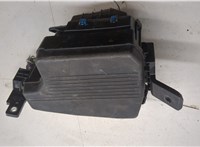 KD45675X0C Блок предохранителей Mazda CX-5 2012-2017 20436368 #6