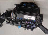 KD45675X0C Блок предохранителей Mazda CX-5 2012-2017 20436368 #7