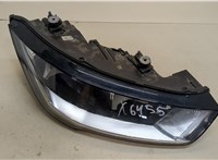 8XA941004A Фара (передняя) Audi A1 (8X) 2010-2018 20436370 #1