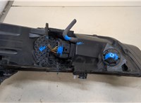 8XA941004A Фара (передняя) Audi A1 (8X) 2010-2018 20436370 #8