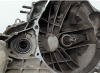  КПП 6-ст.мех 4х4 (МКПП) Honda CR-V 2006-2012 20436371 #2