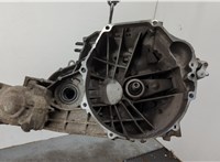  КПП 6-ст.мех 4х4 (МКПП) Honda CR-V 2006-2012 20436371 #1