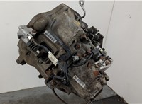  КПП 6-ст.мех 4х4 (МКПП) Honda CR-V 2006-2012 20436371 #6