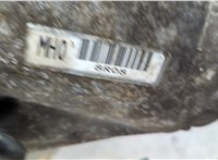  КПП 6-ст.мех 4х4 (МКПП) Honda CR-V 2006-2012 20436371 #11