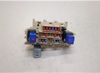24311ED000 Блок предохранителей Nissan Note E11 2005-2013 20436374 #1