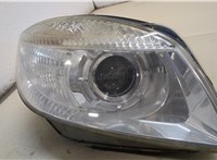 5J2941018A Фара (передняя) Skoda Fabia 2007-2014 20436376 #2