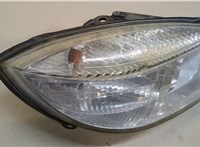 5J2941018A Фара (передняя) Skoda Fabia 2007-2014 20436376 #3