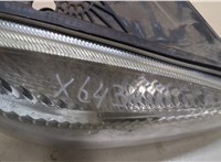 5J2941018A Фара (передняя) Skoda Fabia 2007-2014 20436376 #4