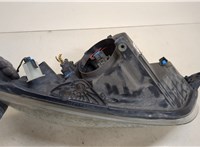 5J2941018A Фара (передняя) Skoda Fabia 2007-2014 20436376 #5