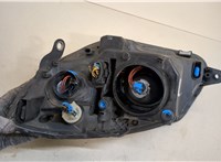 5J2941018A Фара (передняя) Skoda Fabia 2007-2014 20436376 #6